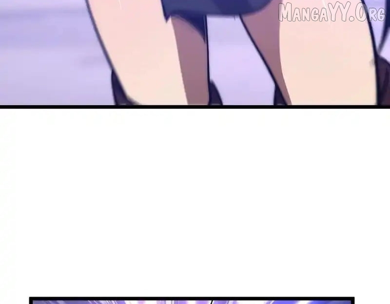 Summoning demons—I am the Abyss Chapter 46 - page 21